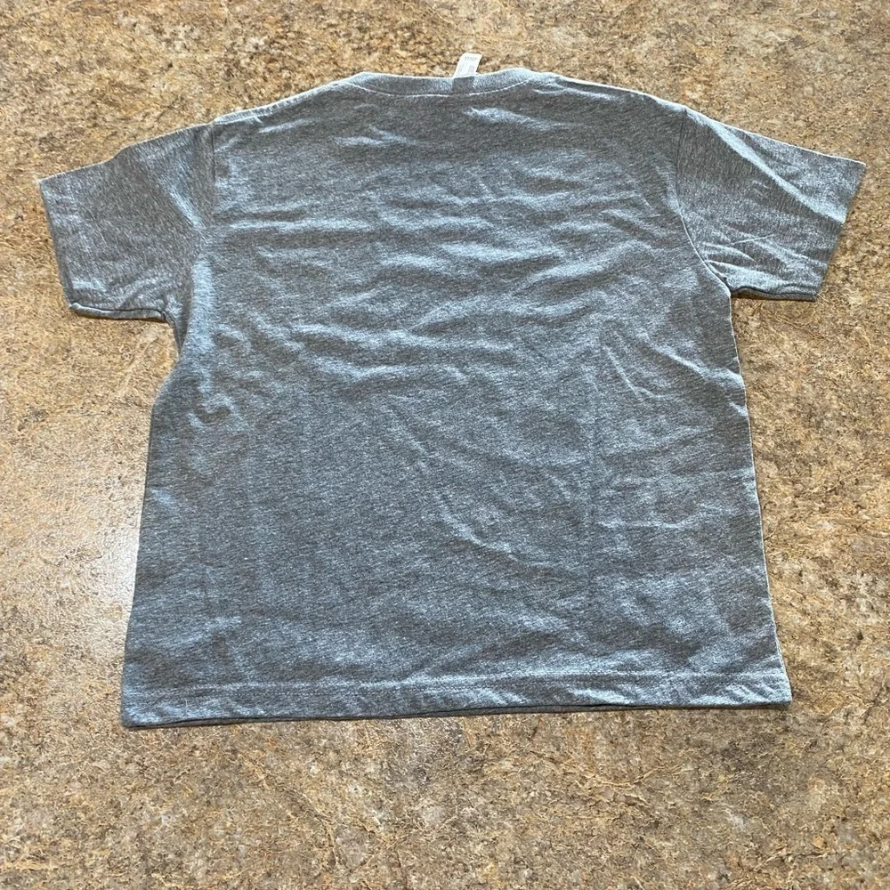 Boutique Tee